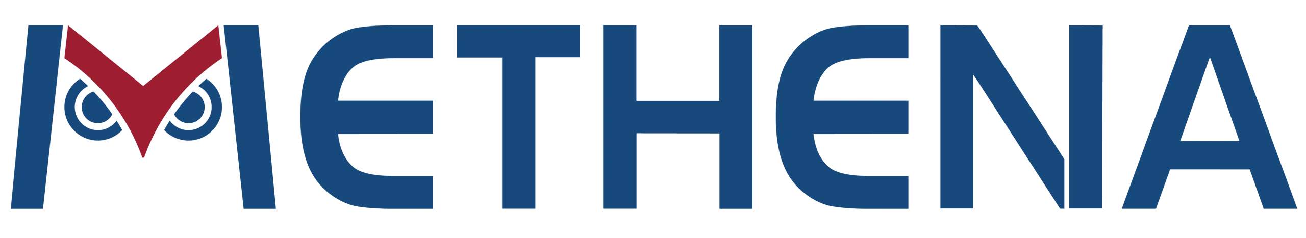 Methena