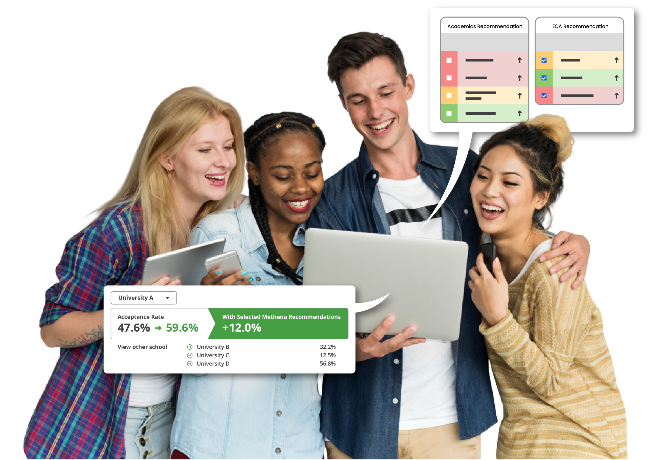 Methena Home Header-79