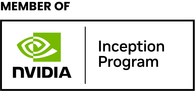 Methena NVIDIA